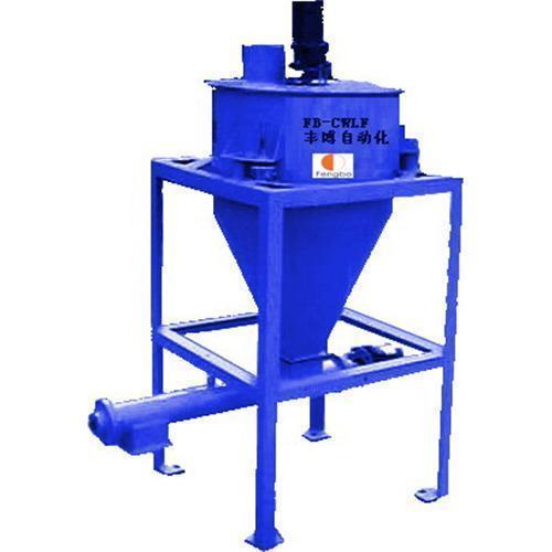 > </div>
<div class=